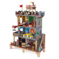 Hračka KidKraft Hrací set Piráti, 9326