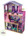 Hračka KidKraft domček pre bábiky My Dream Mansion, 502