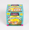 Hračka Albi V kocke! Rozprávky SK, 564