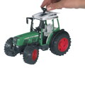 Bruder Traktor Fendt 209 S hračka