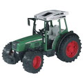 Bruder 2100 Traktor Fendt 209 S