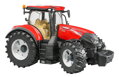 Bruder 3190 Traktor Case IH Optum 300 CVX