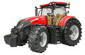 Bruder Traktor Case IH Optum 300 CVX