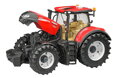 Bruder 3190 Traktor Case IH Optum 300 CVX, 3, hračky pre deti