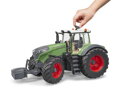 Hračka Bruder 4040 Traktor Fendt 1050 Vario, 2815
