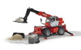 Bruder Manitou MRT 2150