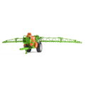 Hračka Bruder 2207 Postrekovač AMAZONE, 2765