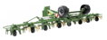 Bruder 2224 Obracač sena KRONE