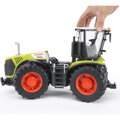 Bruder 3015 Traktor CLAAS Xerion 5000, 4, hračky pre deti