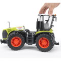 Hračka Bruder 3015 Traktor CLAAS Xerion 5000, 9612