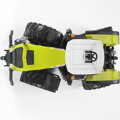 Hračka Bruder 3015 Traktor CLAAS Xerion 5000, 10645