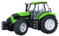 Bruder 3080 Traktor DEUTZ Agtrotron