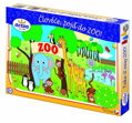 Človeče, poď do ZOO