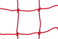 Hračka Lezecká sieť 1,70 x 1,70 m, 6058