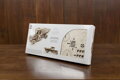Hračka Ugears 3D mechanické puzzle - Nakladač Truck UGM-11 420 ks, 9365
