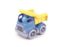 Green Toys - Nákladiak modrý