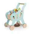 Le Toy Van Nákupný košík s príslušenstvom, 6, hračky pre deti
