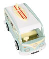 Le Toy Van auto Camper, 1, hračky pre deti