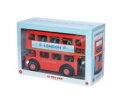 Le Toy Van autobus London, 2, hračky pre deti