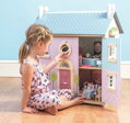 Le Toy Van domček Bay Tree, 3, hračky pre deti