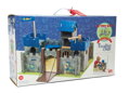 Le Toy Van hrad Excalibur, 1, hračky pre deti