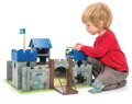 Le Toy Van hrad Excalibur, 2, hračky pre deti