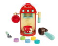 Le Toy Van Kávovar, 2, hračky pre deti