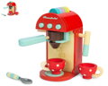 Le Toy Van Kávovar, 4, hračky pre deti