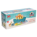 Hračka Le Toy Van Noemova archa, 6991