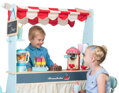 Hračka Le Toy Van predajný pult 2v1 Honeybake, 9628