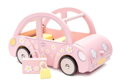 Le Toy Van auto Sophie