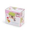 Le Toy Van set Bunny & Guniea, 3, hračky pre deti