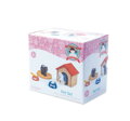 Le Toy Van set maznáčikovia, 1, hračky pre deti