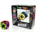 Rubik's Rubikov hlavolam Void