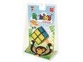 Hračka Rubik's Rubikova kocka Junior 2x2, 7218