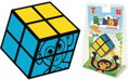 Rubik's Rubikova kocka Junior 2x2