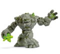 Hračka Schleich Kamenné monštrum, 387