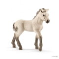 Hračka Schleich set žriebä a islandská kobyla s lekárničkou, 9243