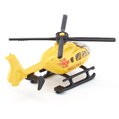 Hračka SIKU Blister - Záchranná helikoptéra 1:87, 6369
