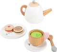 Hračka Small Foot Kuchynský čajový set, 7221