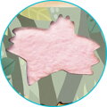 Hmatové puzzle Jungle, 1, hry pre deti