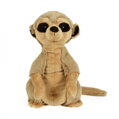 Albi Hrejivá surikata, 1, hračky pre deti