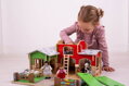 Farma Cobblestone, 6 hračka pre deti