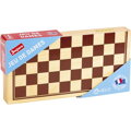 Hračka Dáma v drevenom skladacom boxe, 2881