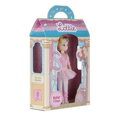 Lottie Bábika baletka, 2, bábiky