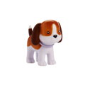 Hračka Lottie Psík Beagle s doplnkami, 519
