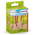 Schleich Fáborkový záves pre poníky, 2, schleich hračky