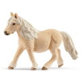 Hračka Schleich Fáborkový záves pre poníky, 731
