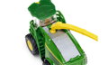Hračka SIKU Farmer - John Deere 8500i 1:87, 7442