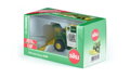 Hračka SIKU Farmer - John Deere 8500i 1:87, 9337